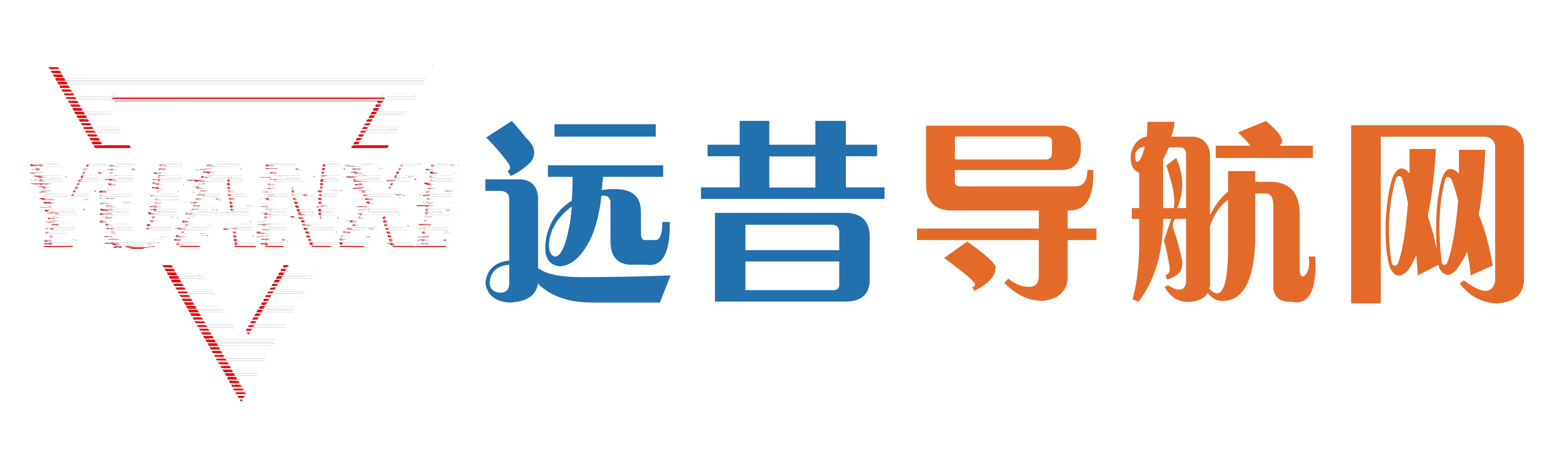 综信查官网